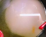 100円で作る 子持ちシシャモの南蛮漬け作り方3写真