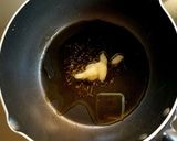 リボリータ作り方3写真