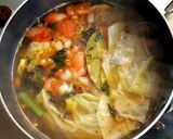 リボリータ作り方10写真