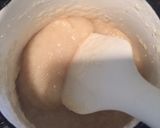 甘糀チョコスプレッド作り方4写真