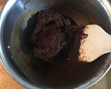 甘糀チョコスプレッド作り方6写真