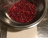 もっと簡単!炊飯器de小豆茶作り方1写真