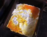 簡単!玉子焼き作り方1写真
