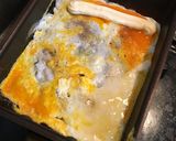 簡単!玉子焼き作り方2写真