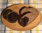 甘糀チョコスプレッド作り方7写真