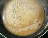 マンガ飯☆シロさんの簡単サバの味噌煮作り方3写真