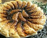 簡単！節約！もやしと水煮大豆の餃子作り方4写真