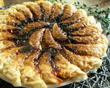 簡単！節約！もやしと水煮大豆の餃子作り方4写真