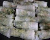 皮は大根！棒餃子☺糖質制限ダイエットにも作り方8写真