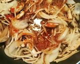 ケチャップ入り♪やわらか豚の生姜焼き☆作り方5写真
