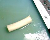 電子レンジでカンタン中華風蒸しナス作り方3写真