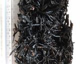 常備菜、準備菜作り方18写真