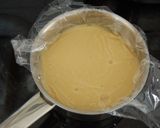 ビーネンシュティッヒ【ドイツ料理】作り方11写真