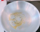 フレッシュ！本格ジェノベーゼパスタ作り方6写真