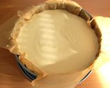 ビーネンシュティッヒ【ドイツ料理】作り方13写真