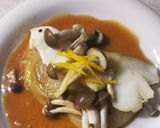 ホイルに包まないホイル焼き作り方5写真