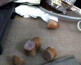 インスタント味噌汁の水増しウインナー作り方2写真