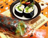 鶏もも肉と新玉ねぎ&チンゲン菜の旨塩炒め作り方11写真