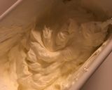 クリームフルーツ 簡単 デザート作り方2写真