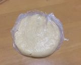簡単すぎひん！？卵なし×サクサククッキー作り方2写真