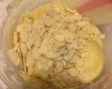 バレンタインに❤︎ホワイトチョコクッキー作り方5写真