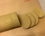 バレンタインに❤︎ホワイトチョコクッキー作り方8写真