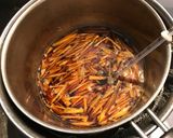 菌活！ヘルシー！我が家の納豆麹作り方3写真