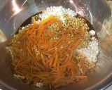 菌活！ヘルシー！我が家の納豆麹作り方5写真