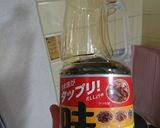 ★そばつゆ★改良版作り方5写真