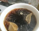 ★そばつゆ★改良版作り方6写真