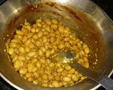 ご飯に良く合う常備菜【味噌大豆】作り方2写真