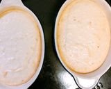 簡単♪包丁いらず♪豆腐のカレーグラタン作り方3写真