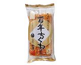 百年ちくわの生春巻☆節分の恵方巻にも☆作り方1写真