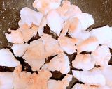 簡単☆鶏チリ作り方4写真