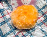 柚子のコンポート☆黄金煮☆作り方18写真