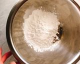 タピオカ粉でポンデケージョ(動画有)作り方3写真