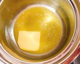 タピオカ粉でポンデケージョ(動画有)作り方4写真