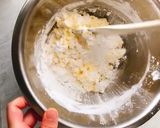 タピオカ粉でポンデケージョ(動画有)作り方8写真