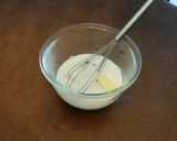 綺麗になれちゃう『チェック柄ケーキ』作り方8写真