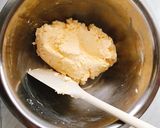 タピオカ粉でポンデケージョ(動画有)作り方12写真