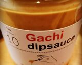 簡単オーブンガチdeトマトチーズ焼き作り方3写真