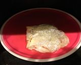 血液サラサラ、玉ねぎたっぷりうどん！作り方1写真