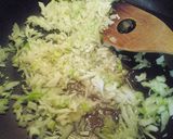 めちゃくちゃ美味しい♡肉味噌♡作り方1写真