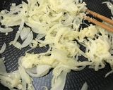 鮭ポテチーズグラタン!作り方6写真