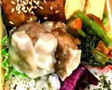 基本の◇鶏照り焼き作り方15写真