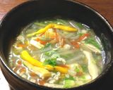 沢煮椀作り方6写真