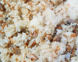 コストコのさんま蒲焼で時短簡単ひつまぶし作り方5写真