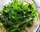 切り昆布とじゃが芋の鯖缶塩こうじ煮作り方2写真