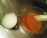 めちゃくちゃ美味しい♡肉味噌♡作り方4写真