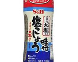 簡単♪中華玉子炒め作り方4写真